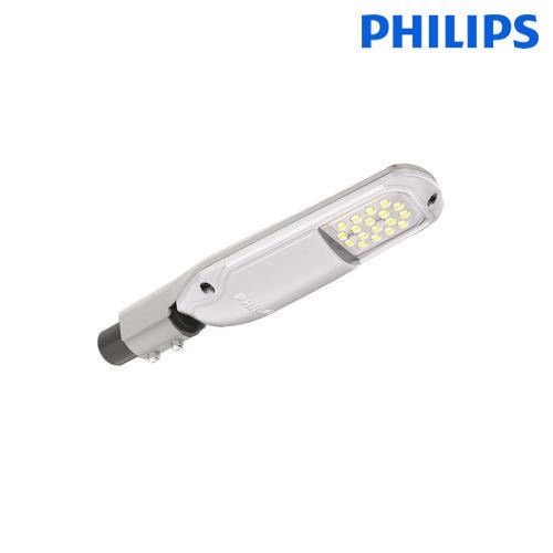 PHILIPS Smart Bright LED Street Light 15 Watt